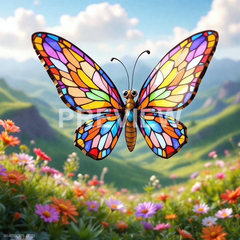 980 - make-the-image-without-distortions-and-make-sure-of-t(1)_250425205643_Filename Text 2_09456_Filename Text 3